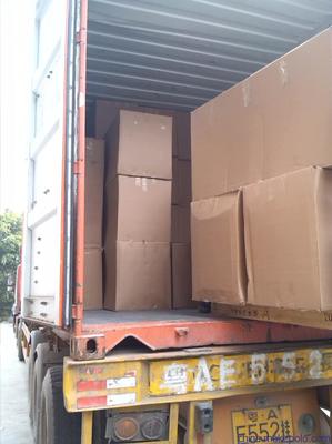 電子產品與貿易貨物新加坡國際海運雙清到門專線